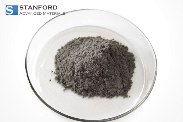 sc/1687231848-normal-1. niobium-titanium-alloy-powder-1.jpg